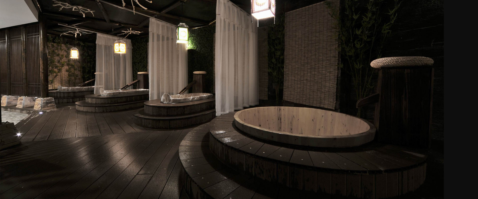 上海黄浦桑拿养生馆_上海黄浦spa养生会所_Aanan养生